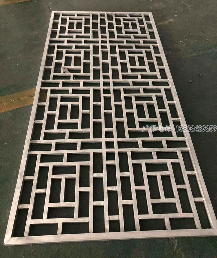 �T���� �T�X������ ���j�T����