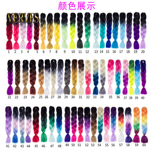 ���w�l����ߜؽz�ٰl���p���K�p�Rβ���l�KŮ�ж̰l�u׃ɫ��ͯ