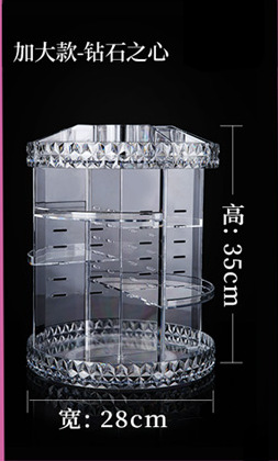 QQ图片20180722134742