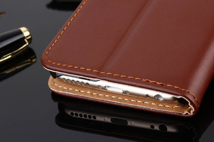 Coque téléphone portable 4THDESIGN en PU - Ref 3373601 Image 54