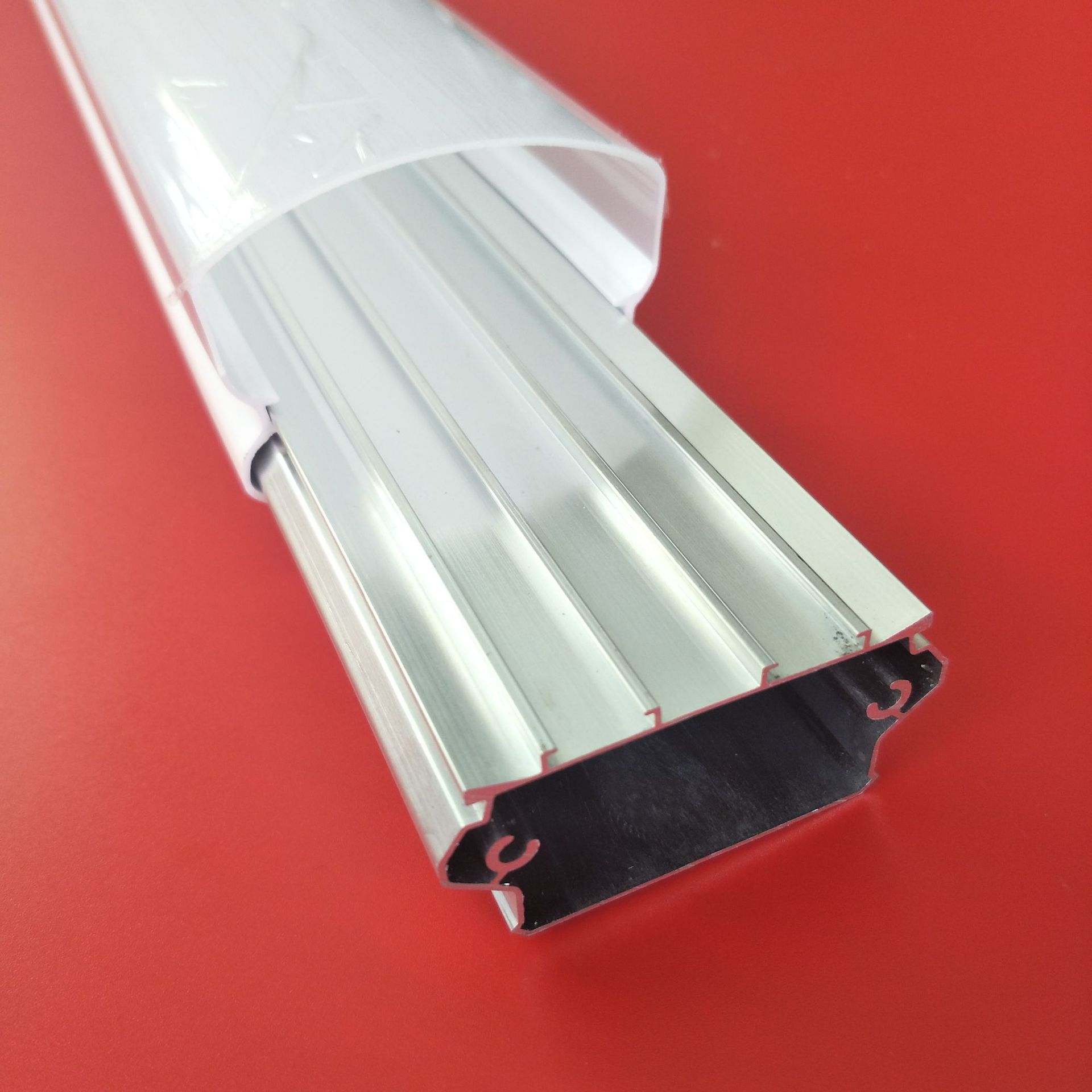 IMG20180616143533 - 副本