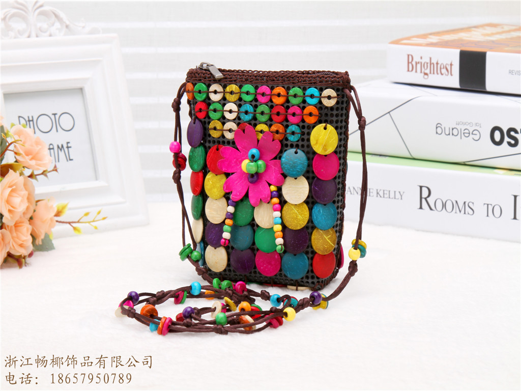 d8d3ebf0e293fe2c9c0472f48f75ca