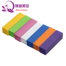 SֱNF؛׹߶Kɫ hoζָ״ĥKdָS