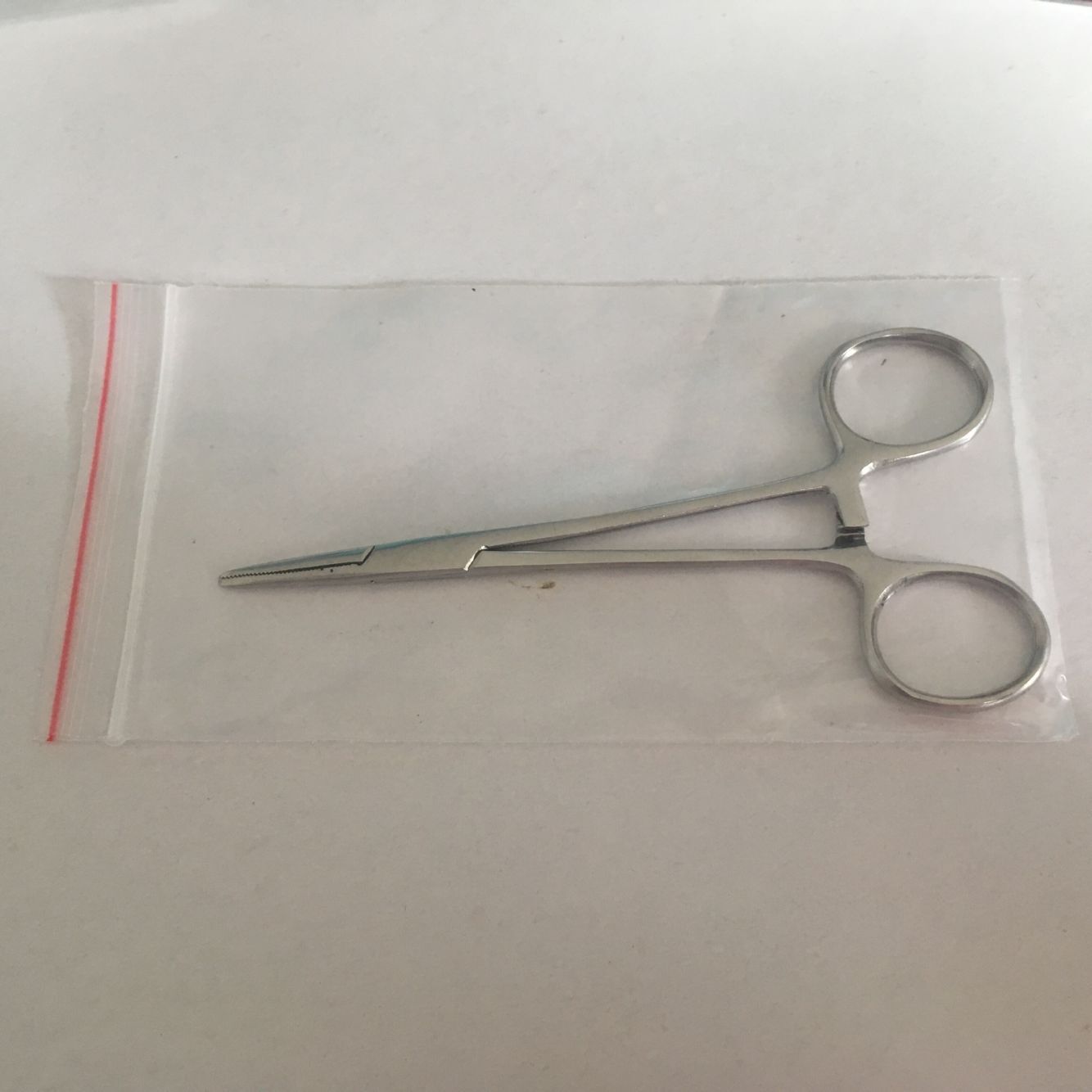 QQ图片20181119104145