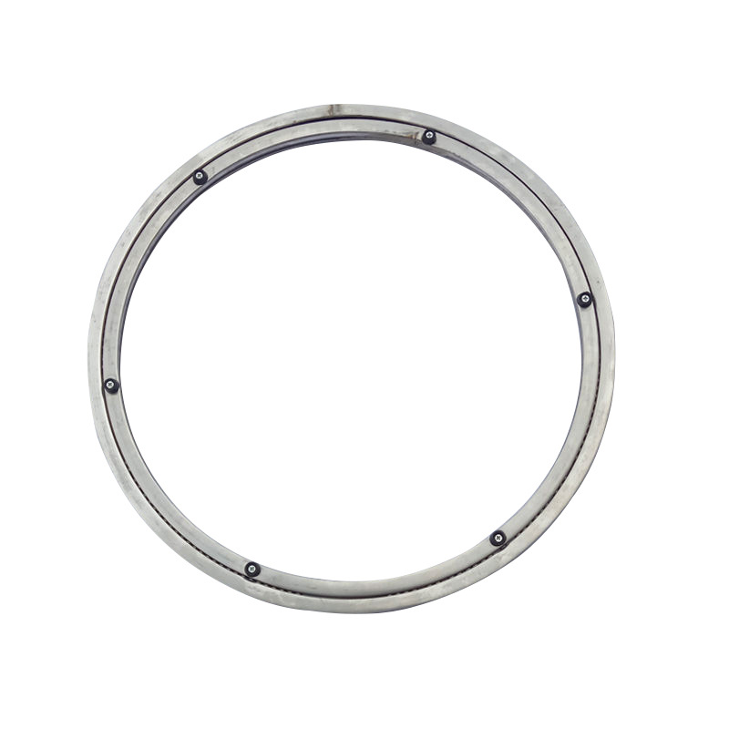 TB2X1Wyi_nI8KJjSszbXXb4KFXa_!!