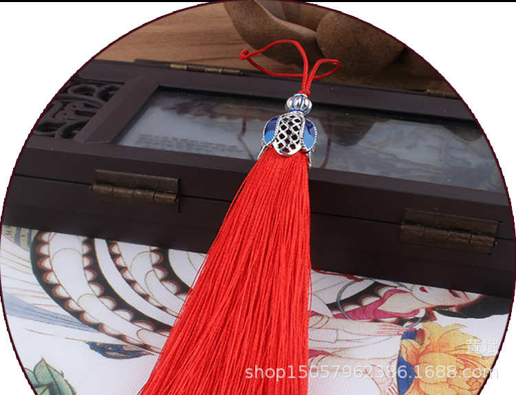 O1CN011jQjnoe2JkLsqgX_!!198560