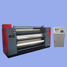 С�ͼӹ��Ŀ�LͲʽ���Ԅӟ��D��ӡ���C��Ƭƥ�����b�Ҽ�ӡ���O��