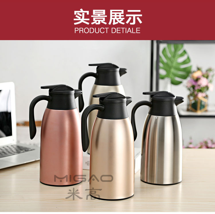 玻璃内胆不锈钢水壶_16_副本.jpg
