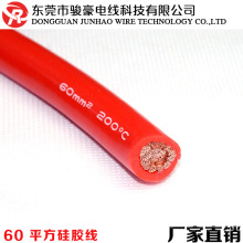 ����60ƽ��0.08�~�z�͸ߜع��z늾��������ƽ����|�����a�S��