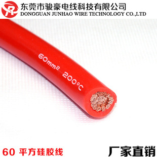 ����60ƽ��0.08�~�z�͸ߜع��z늾��������ƽ����|�����a�S��