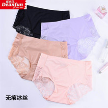 ������5170 �ļ����ڱ�˿�ڿ�һƬʽ�޺���˿�����Ը�������2����