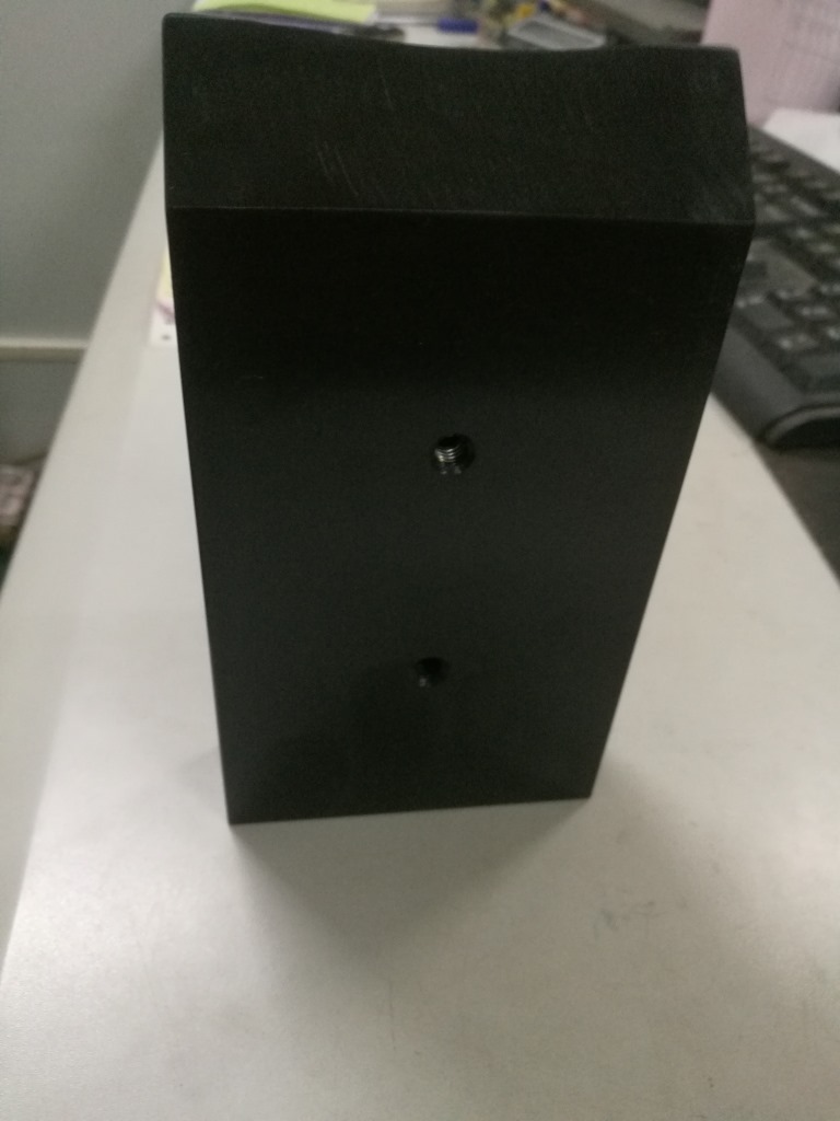 提供环保黑锌加工 滚挂均可镀锌加工厂  表面处理