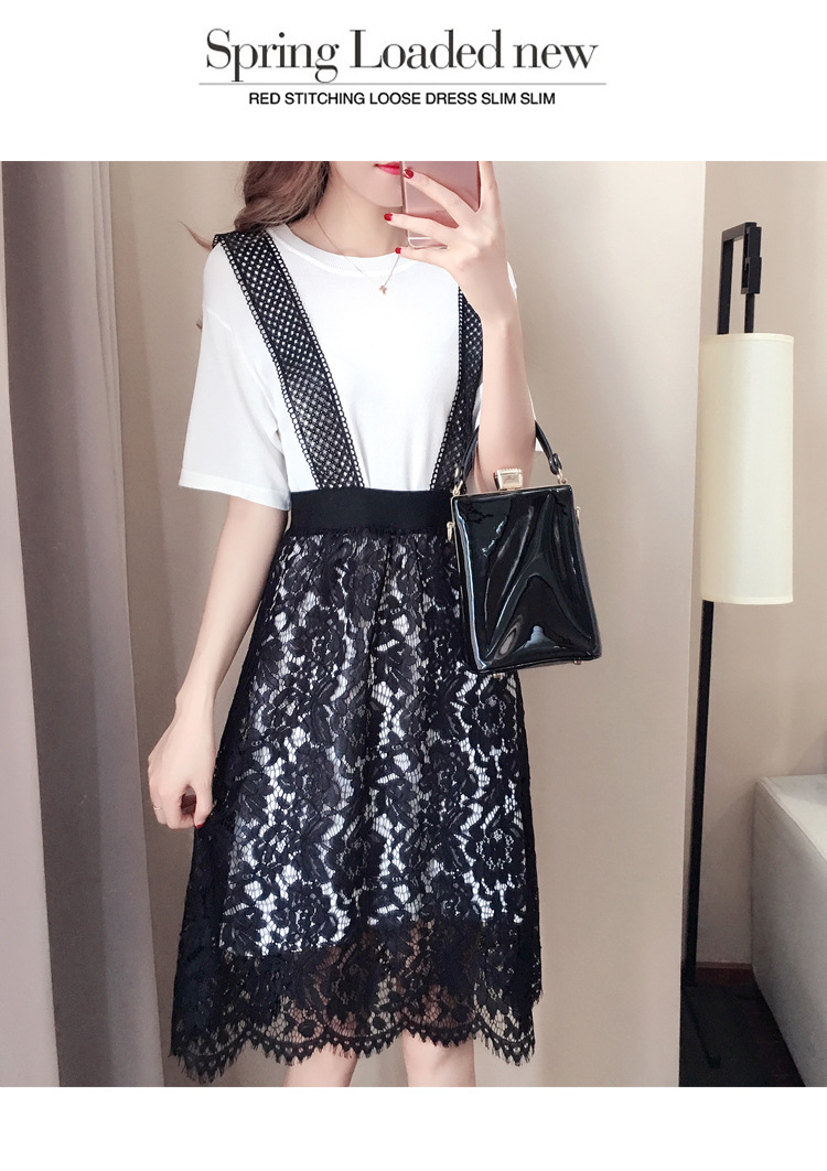 Costume femme en Soie glacée - Ref 3335515 Image 26