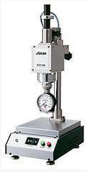 ASKER CLE-150L CLE-150H CLE-150M CLE-150U CLE-150SL 测试台