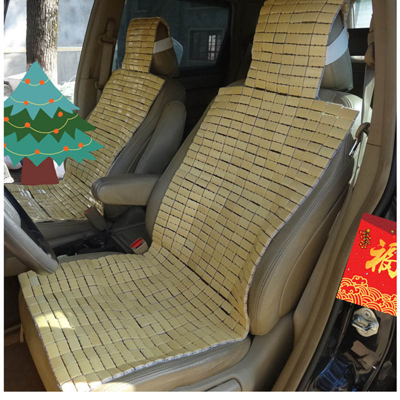 DSC04963_副本_副本_副本