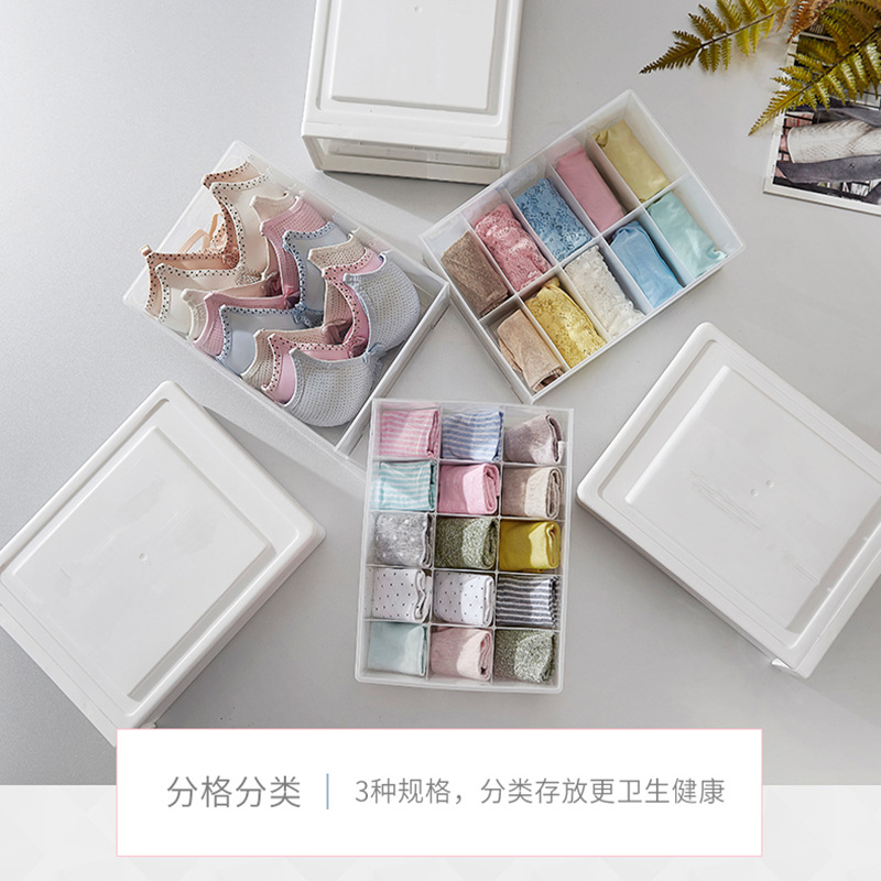 主图片