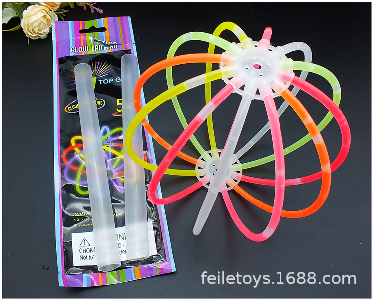 荧光棒灯笼球详情图 (3).JPG