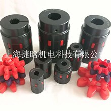 ����¹�KTR ROTEX 42 ST 98SHA 1-35/1-35 ÷������������