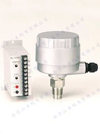 日本Yamaden YDIC  压力式液位计 PL系列