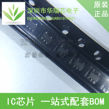 TPS27082LDDCR SOT-23-6��ӡBUA ��Դ����IC ȫ��ԭװ����