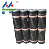 SBS Waterproofing membrane sbs Waterproof Roof Waterproof Polyester tire sbs Waterproofing membrane waterproof Moisture-proof