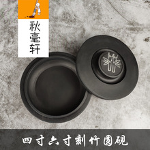 �S��ֱ���Ĵ�ī��Ԫ�س�̨�A��ī�ؕ������w�_�y�������l