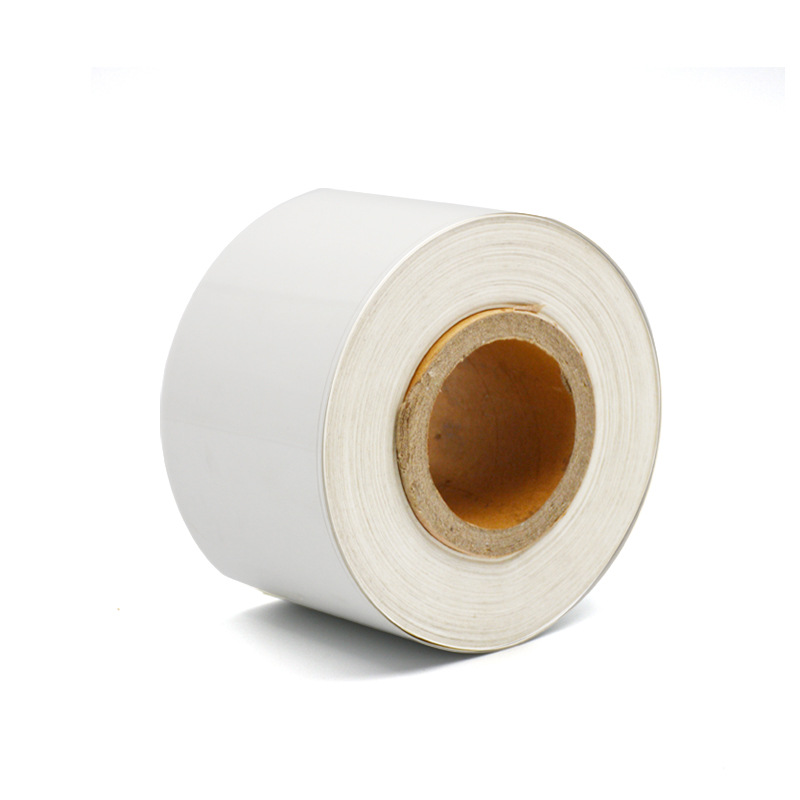 分条胶片0.2-3.2MMPP塑料片白色PP卷材低密度PP塑胶 PP食品级胶片