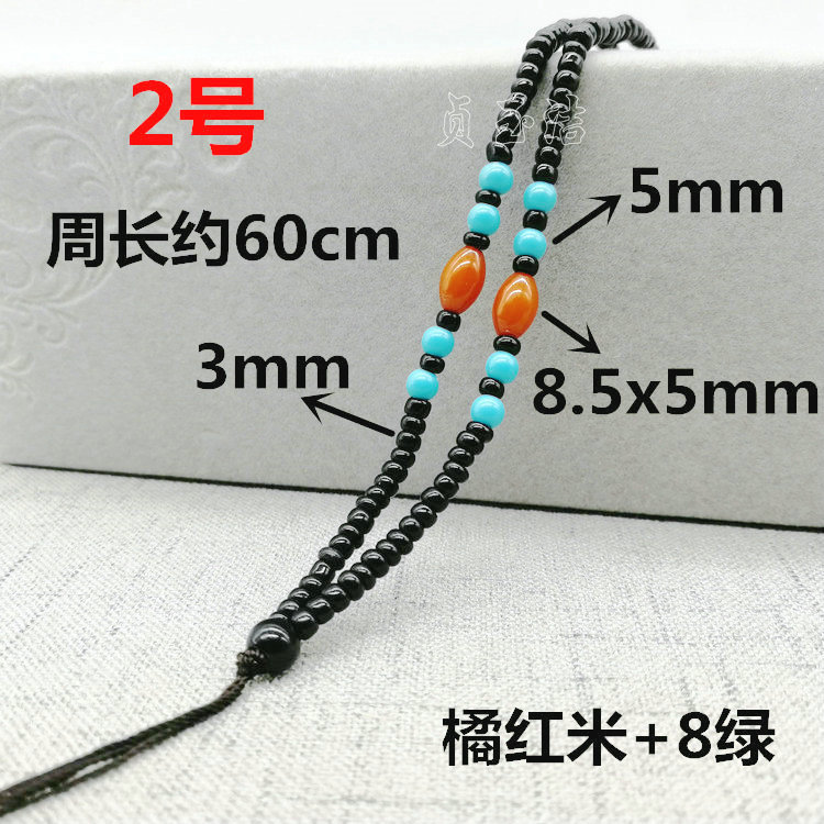 O1CN011TPKj28S9fWeAbi_!!164933