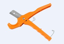 PVC PIPE CUTTER��ANT-PC-303A��PVC���Ӹ��С��ˮ늹����ã�