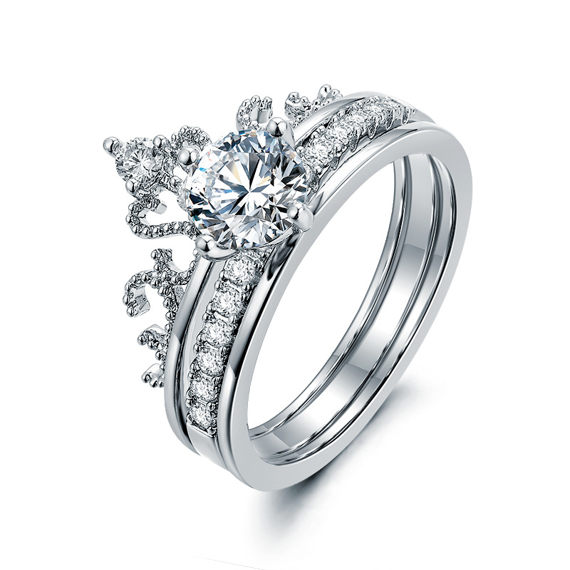 ��Լ�����¿�˫��ʹڽ�ָ Ůʱ�и��Կɵ�������׽� ��������