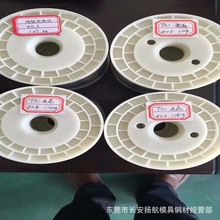 ���lTA1���R����ü�⁾� TA1��Ʒ�|��⁾� ���R����⁽z ��⁾�