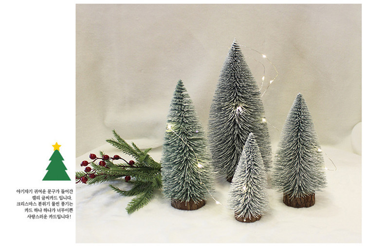 CI@FA`FP$SFLZ@T{5LX5GOR