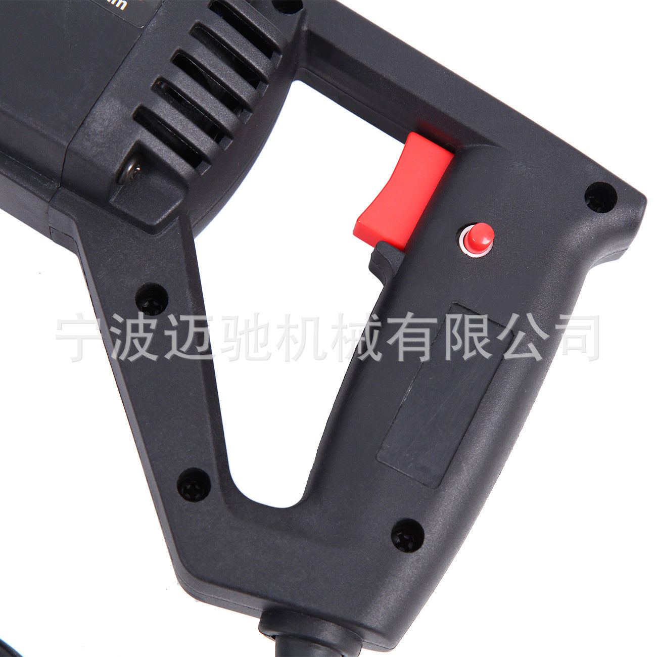 热卖！建筑震动器 手提式振动棒 插入式 便携式110v/220v