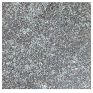 ������G�黨������֦�� �]���Gʯ�ďS�� ����ɭ�־G��Ȼʯ