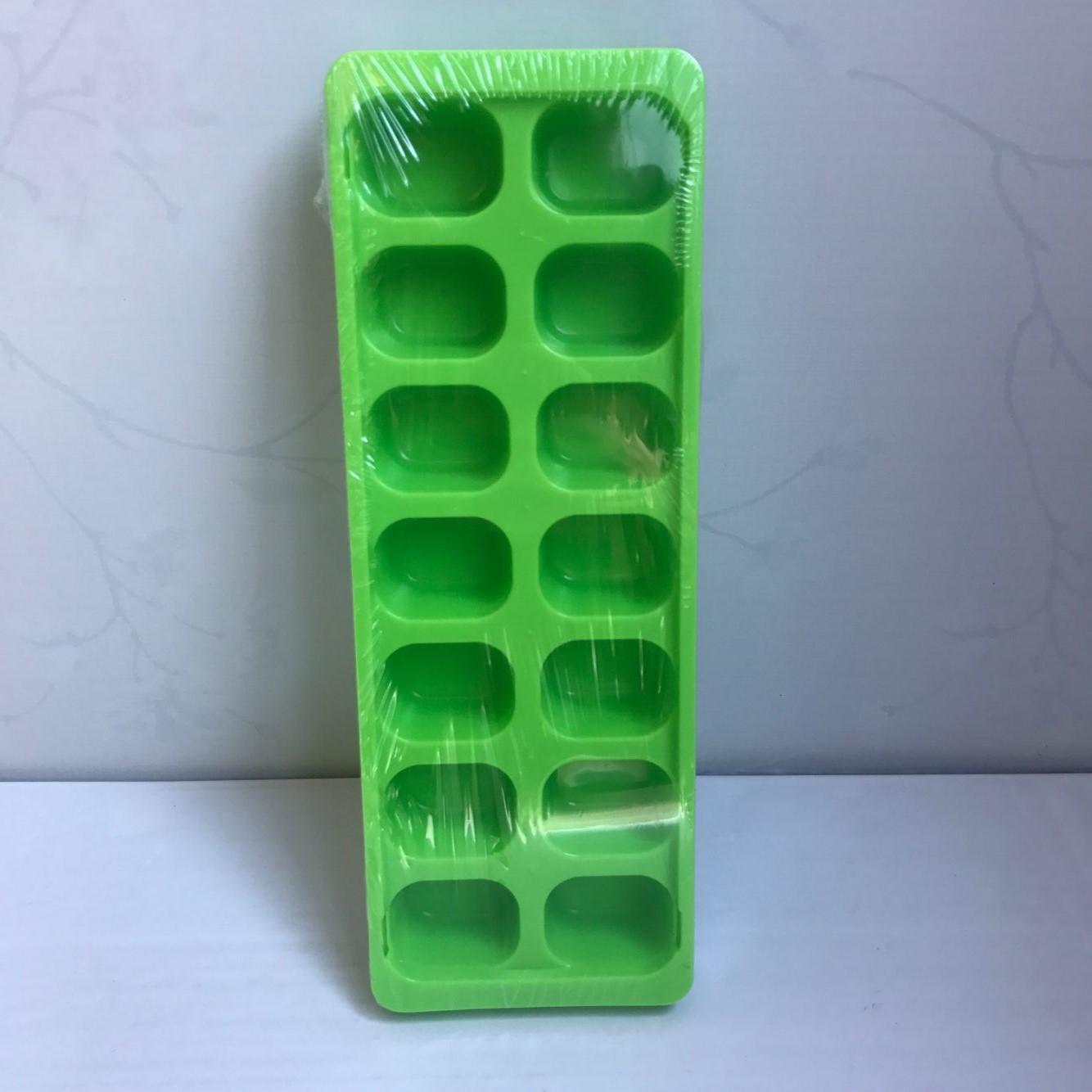 2F7D1163F70DB925815BC34355959E