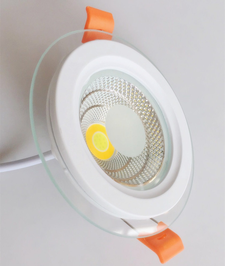 微信图片_20180904152751