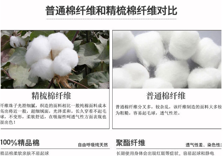 1a1b4aff27e42bdaeb2e6b4d33db1b