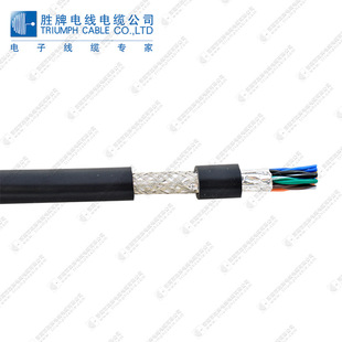 ����RVVSP�p�g���ξ�0.12/0.2�o���~��a�W������|485ͨӍ��̖��