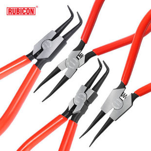 �_�e�hRUBICON��ָ�Q�����Q�ȭh��h�S��Ѩ��ֱ������RSC RSOϵ��