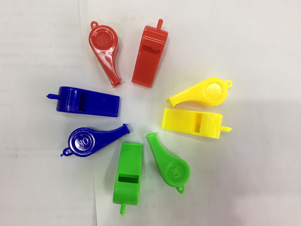 CC7F5F698797FF2361479A84EB09D0