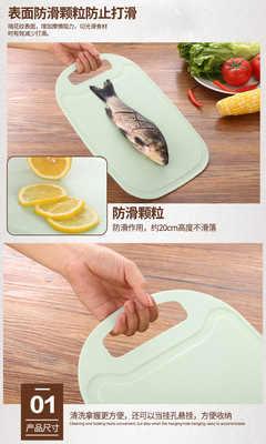 详情 (3).jpg_400x400.jpg