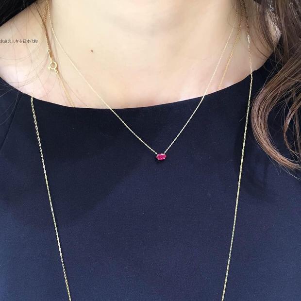 TB26XqNdZaK.eBjSspjXXXL.XXa_!!