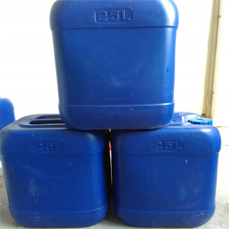 ΢ͼƬ_20170826094133