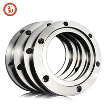 �ǘ˷��m �O�䷨�m�P ̼�304���P�͹���P�S��