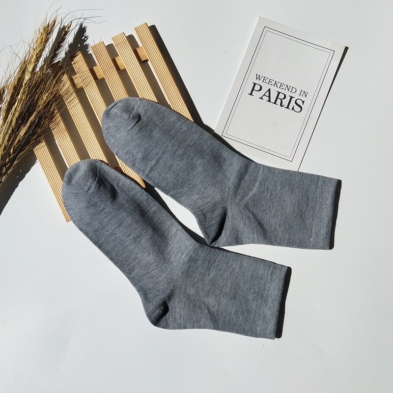 QQ图片20180718152332