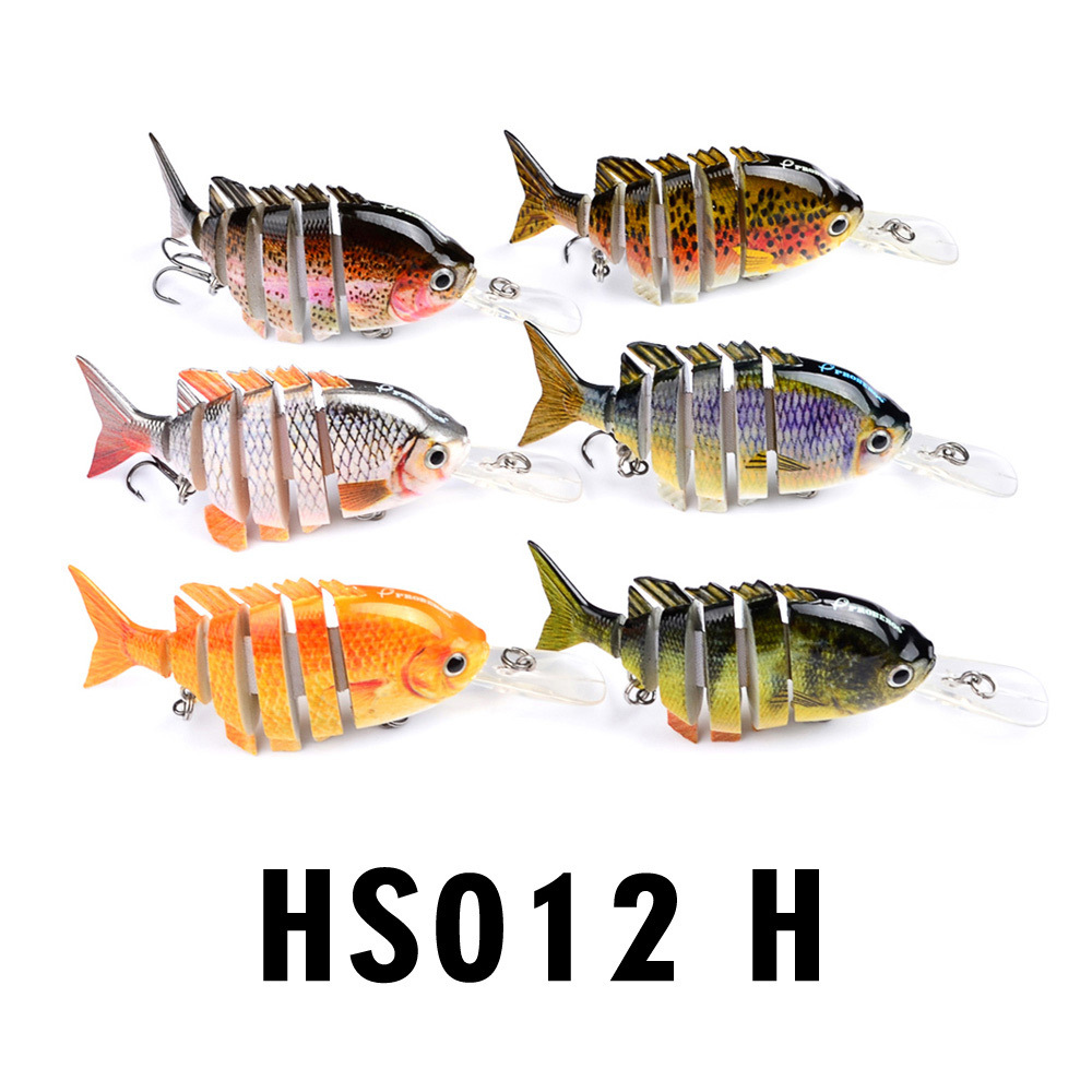 HS012--SKU-H.jpg