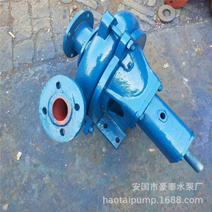 �ӱ�������̩PN PNL�����{ˮ����ʽ�μ������ұ�ʽ�x�����{��3PN