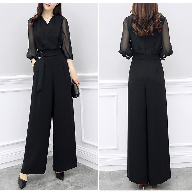 Costume femme - Ref 3335038 Image 8