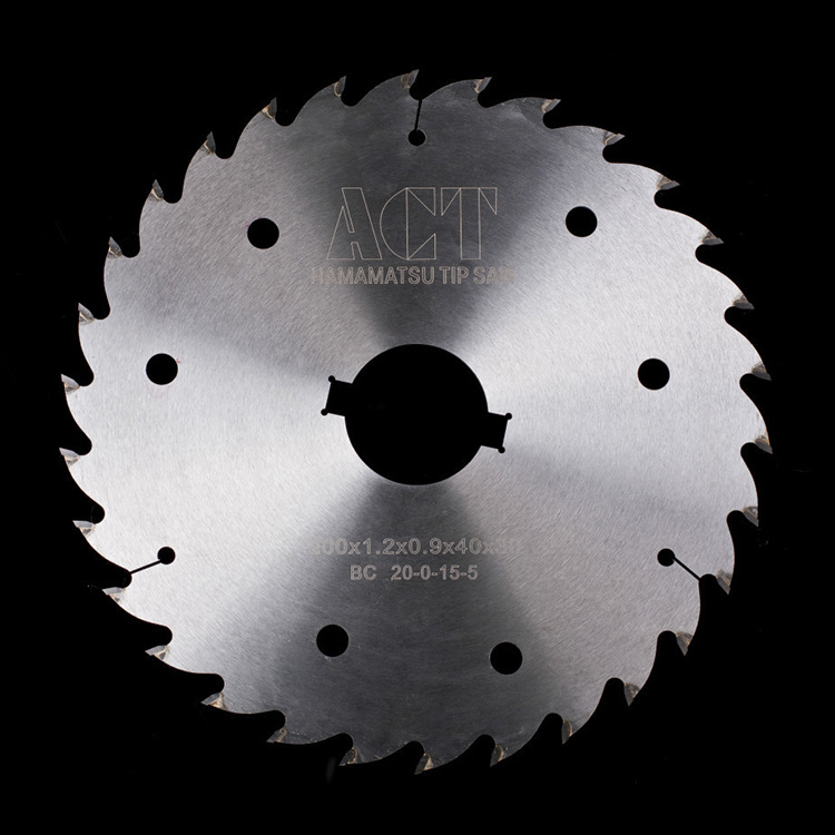 【专业品质】供应合金圆锯片 稳定性不发颤合金圆锯片