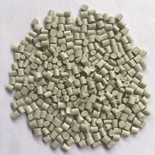 ��ɫABSԭ���w�� �͛_�� �g�Լ� �߹�h�����z�� �������ABS����